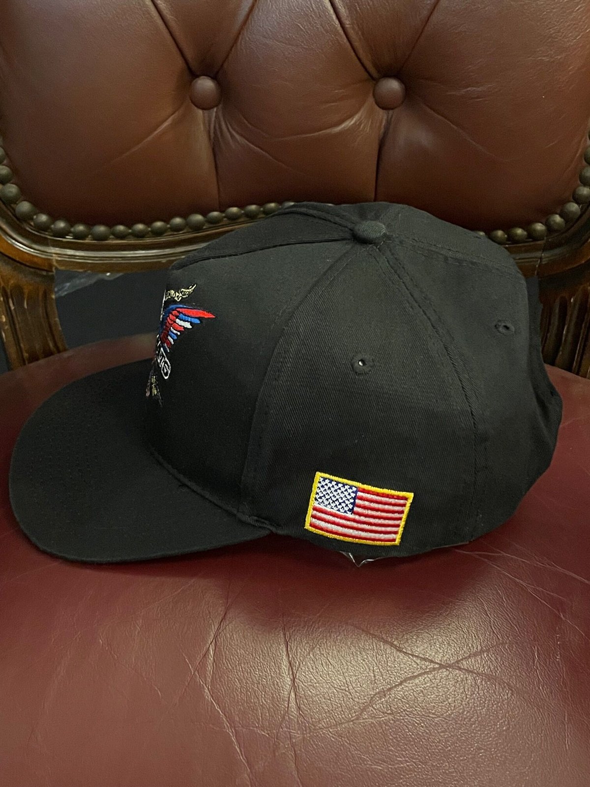 ¥*a様 DIPLOMATS キャップ 7 1/2 a様 DIPLOMATS キャップ 7 1/2 NEW Diplomats Dipset NEW ERA
