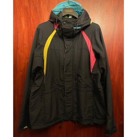 フェノメノン | STORES フェノメノン | STORES