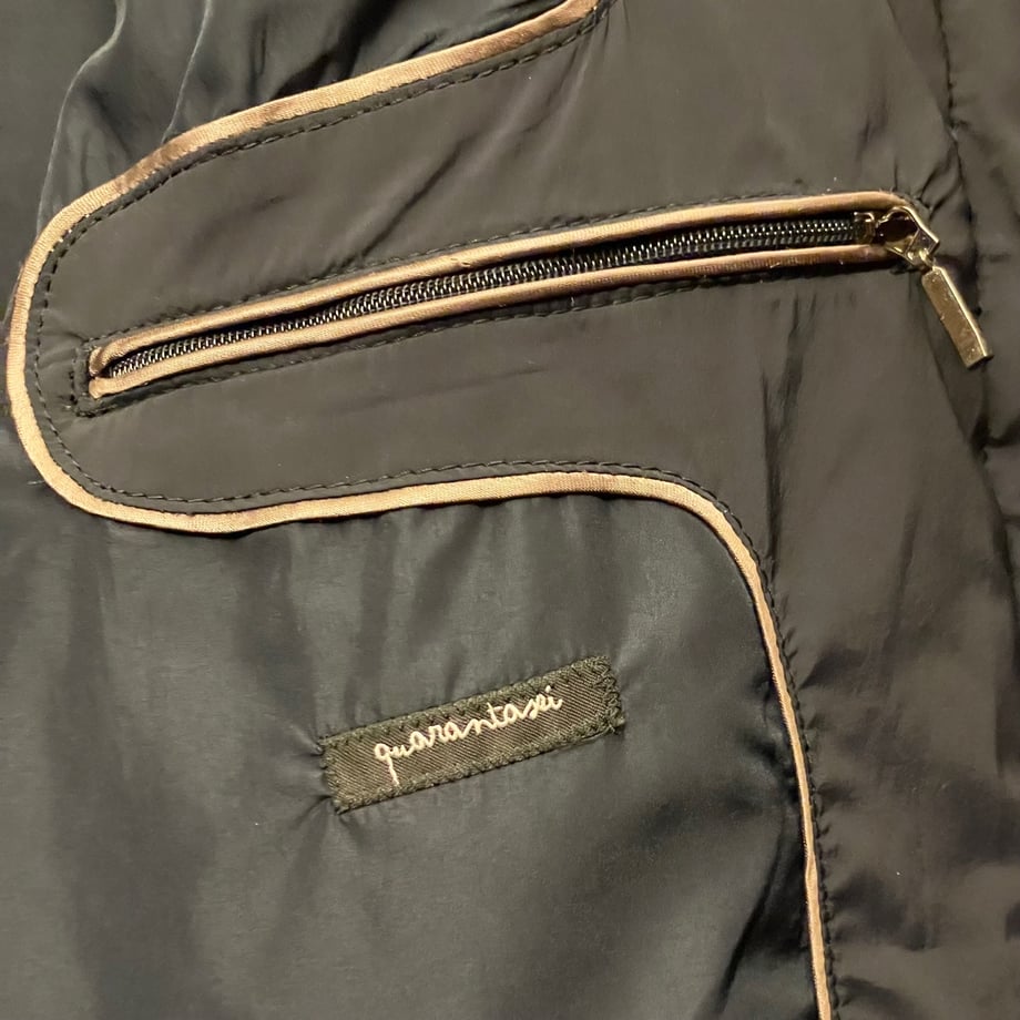 65cdd81775fe8904ac0530ba