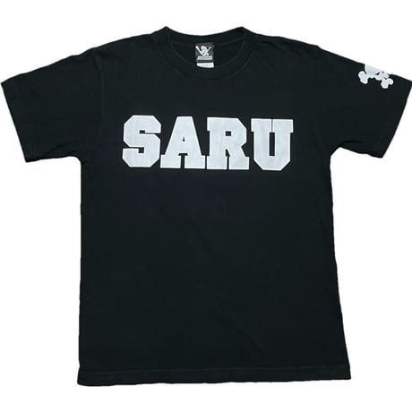 井上三太 | STORES 井上三太 | STORES