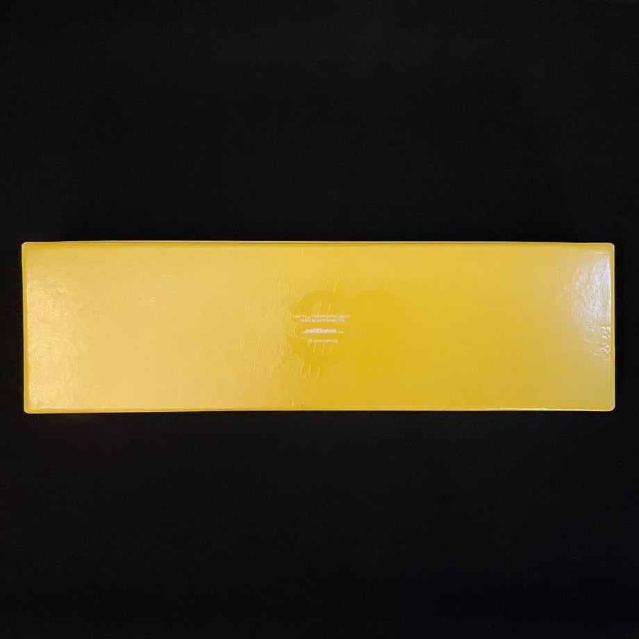 650c13a2712e6e033952c2fd