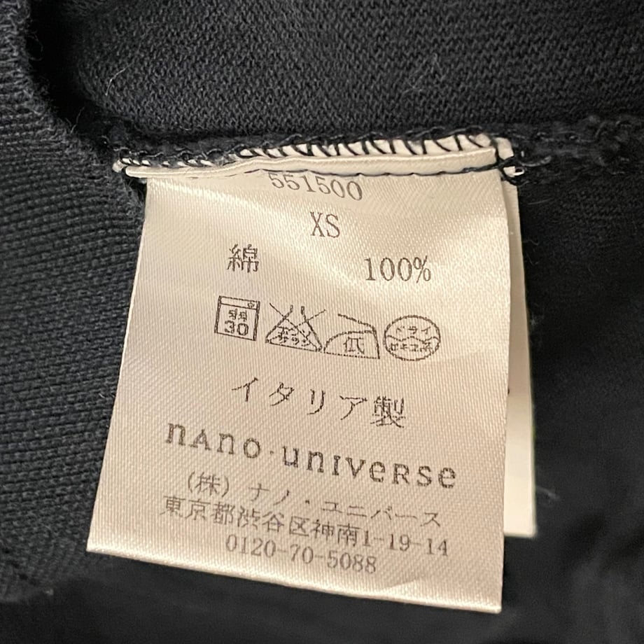 66f903f4b37ea4201929245c