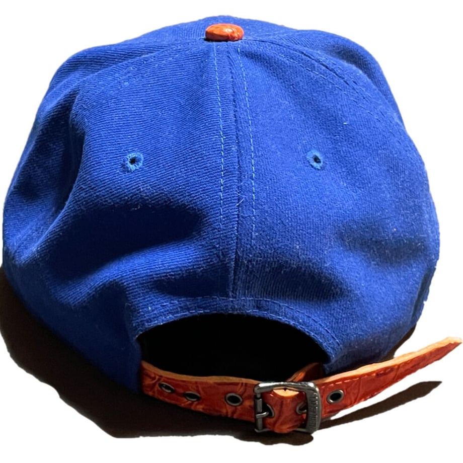 60f01b6e640dfc7b10e74a43