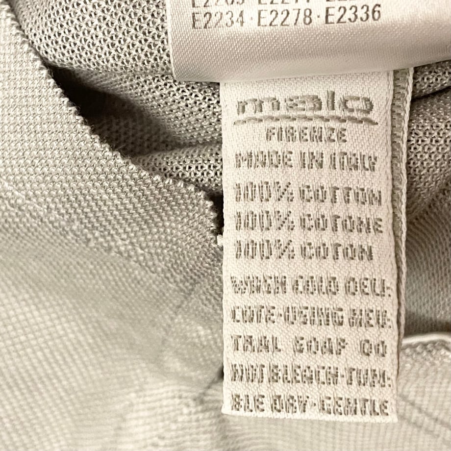 66810a409797c7132d387ddd