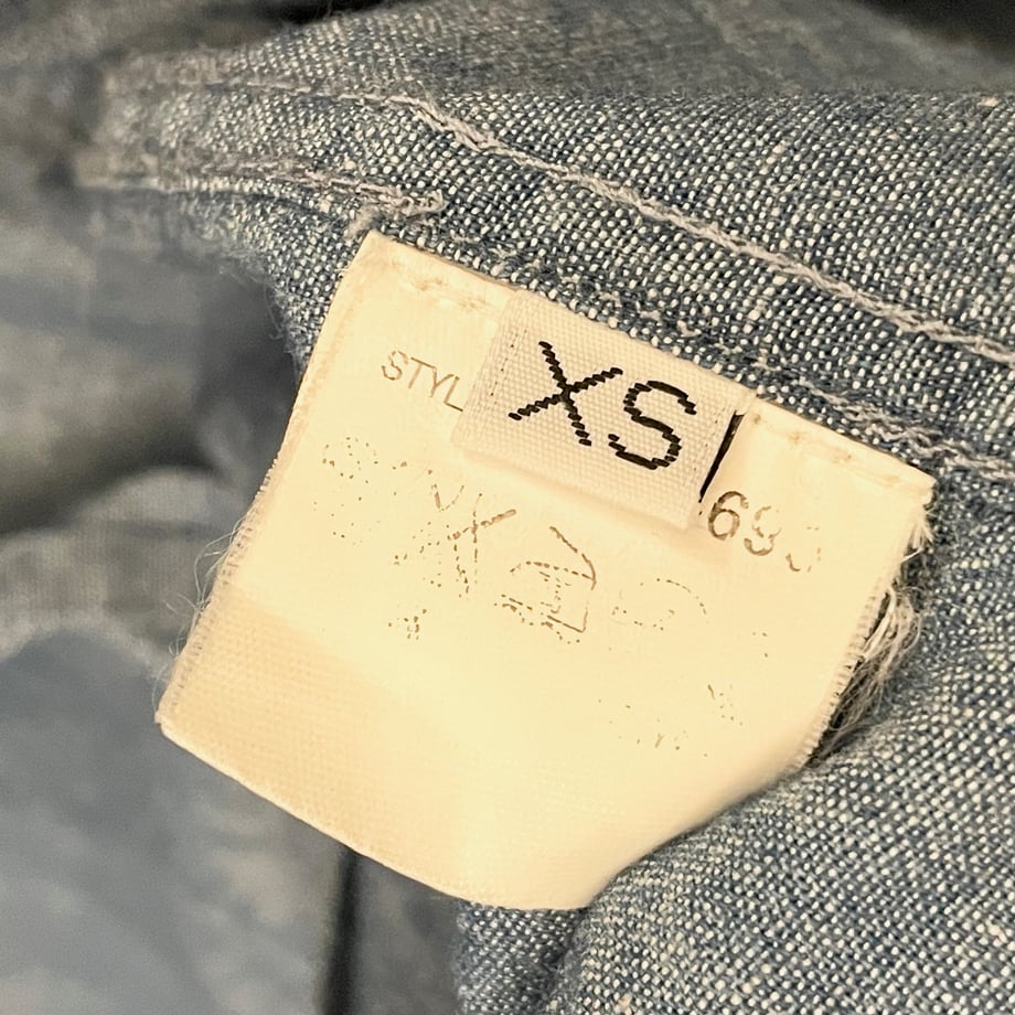 663e236fd50198174100a34e
