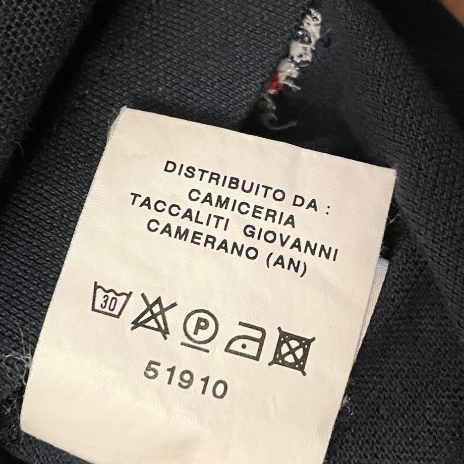 66f903f4b37ea4201929245c