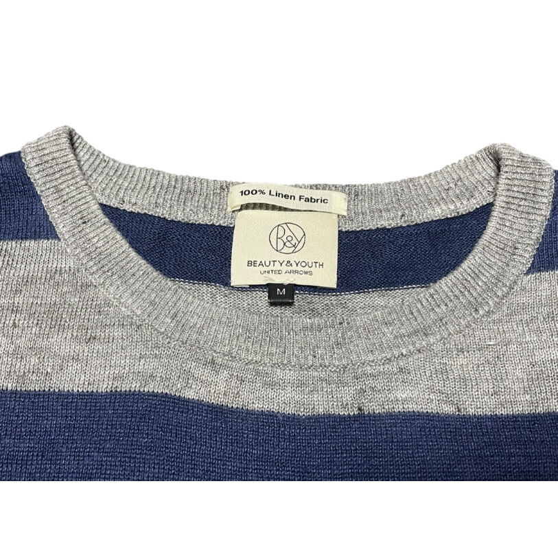 新品 PORTER BEAUTY&YOUTH UNITED ARROWS Aer x BEAUTY & YOUTH United Arrows - Introducing the all-new