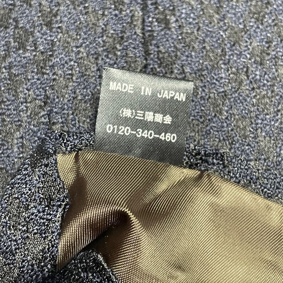 6187b299a92a7876496ddf05