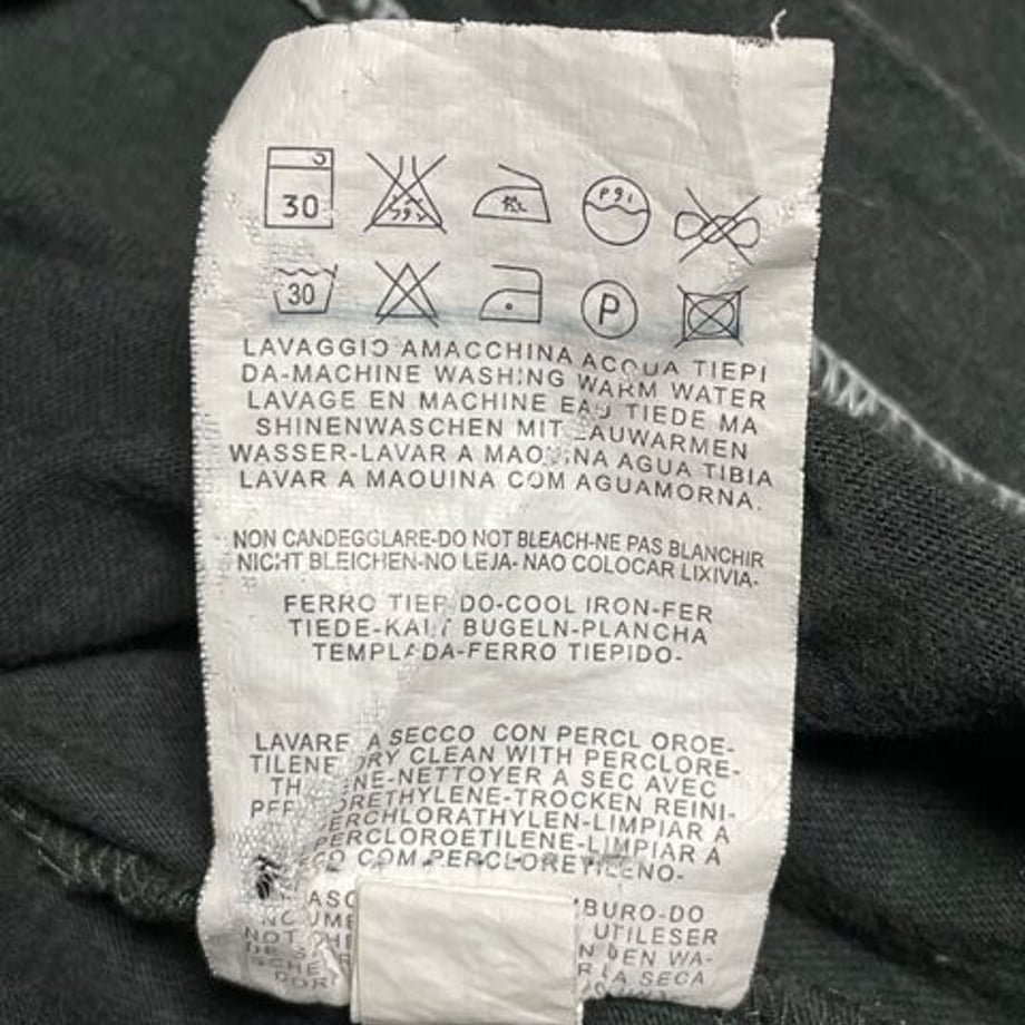 60d45f1359fc79748696d35a