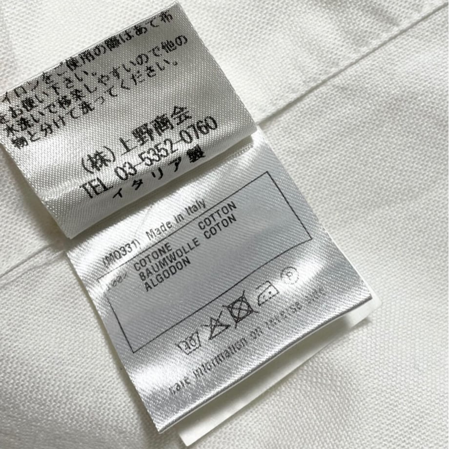 63984eab679de70e017e0929