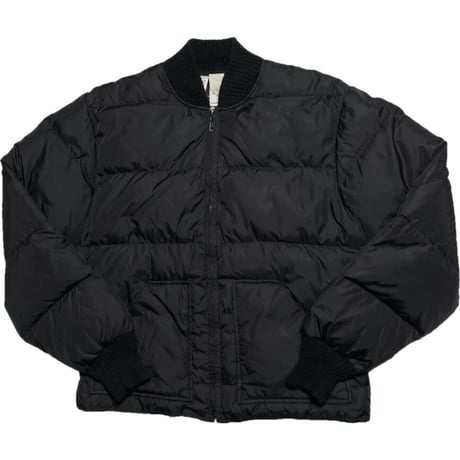 ウォールズ | STORES