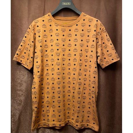 ティサフェノメノン | STORES ティサフェノメノン | STORES
