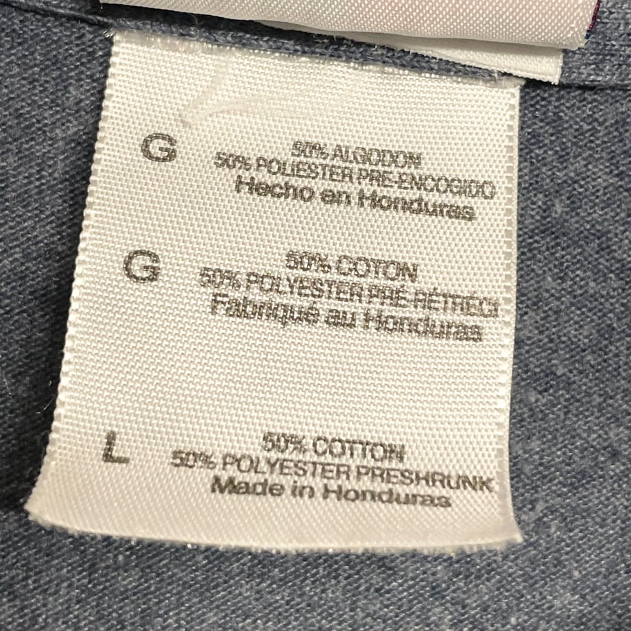 688744f2d9c15772f069da90