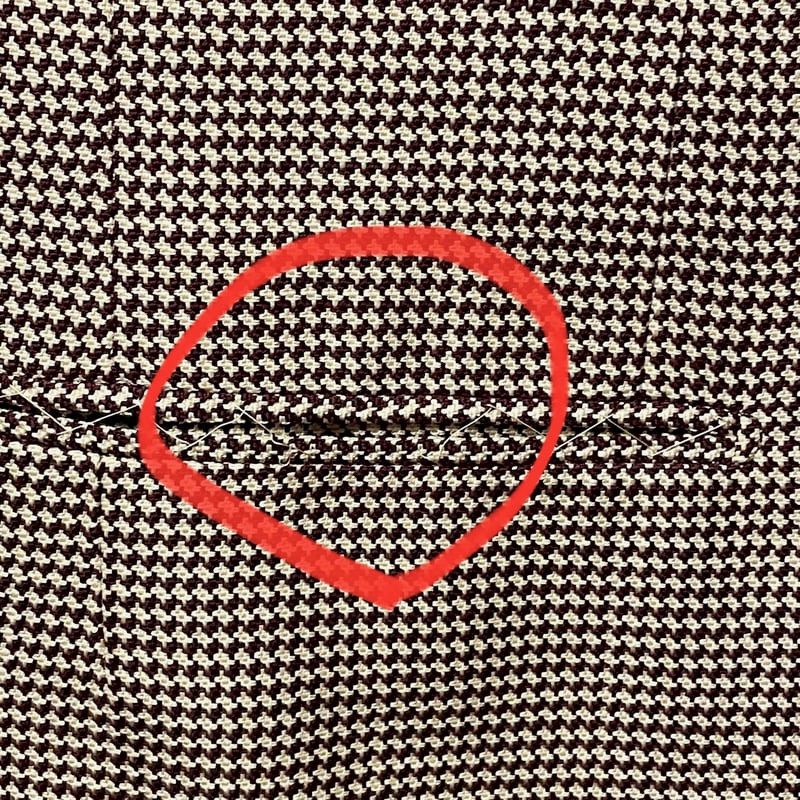 ☆タグ付き新古品☆ 極上品 MADE IN ITALY製 ROMAN STYLE by Bri