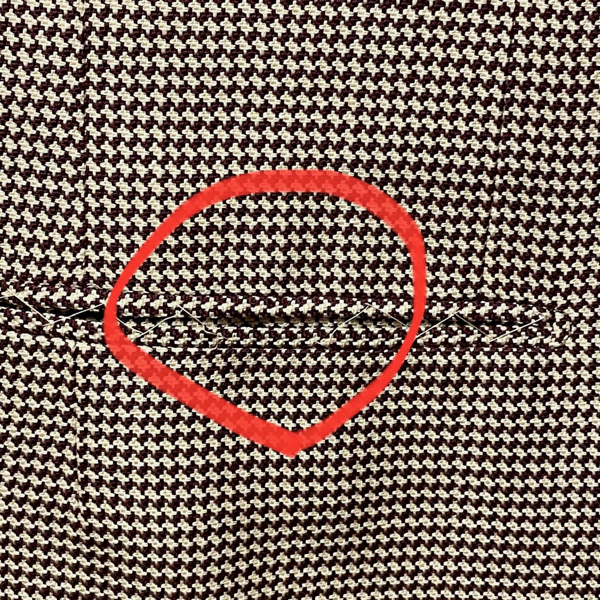 ☆タグ付き新古品☆ 極上品 MADE IN ITALY製 ROMAN STYLE by Bri