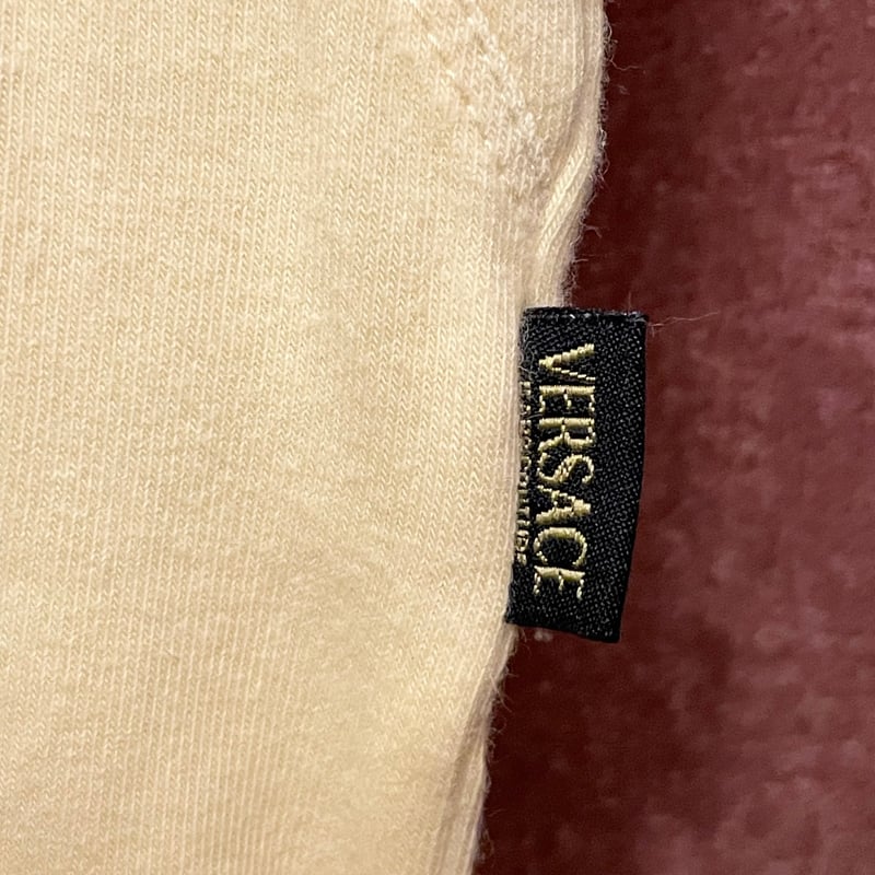 ノリノリ VERSACE JEANS COUTURE美品 未使用 タグ付き VERSACE JEANS COUTURE Dresses | Turquoise Women's Short