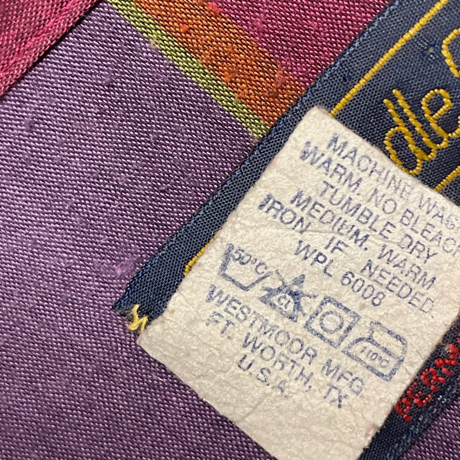 686654c5e1ab375ab88e2cf8