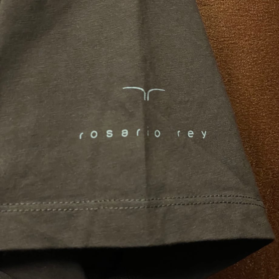 67011640286e631675f5c61c