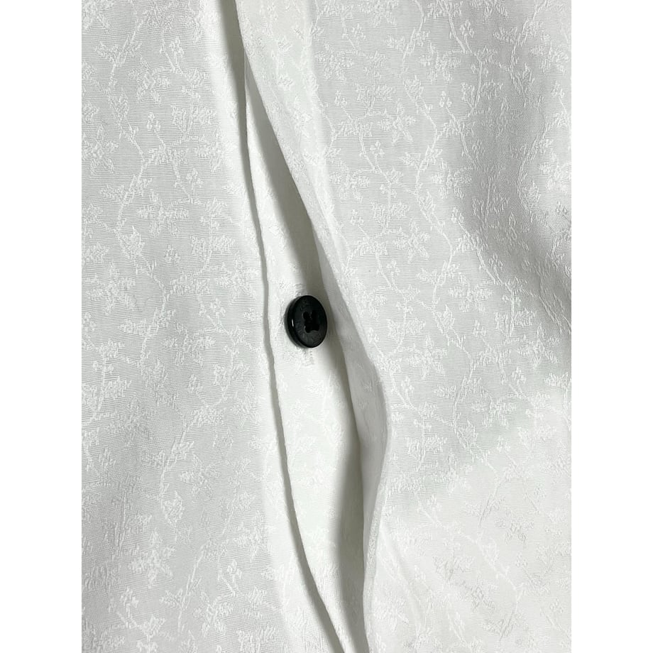 61b84f059eadbe7f72849830