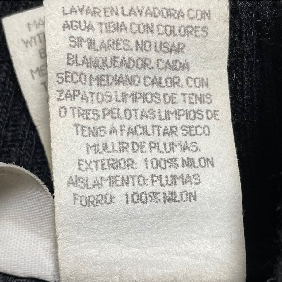 63837327f5197356d7c1599e