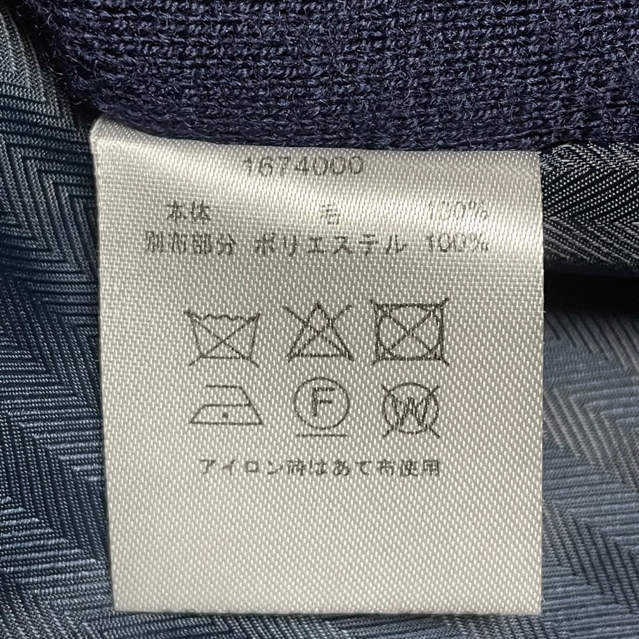 60829f21da019c4282e6e0cb