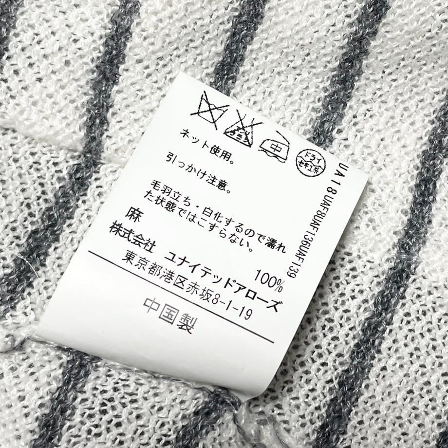 60fbc47b1b946c3c001878e6
