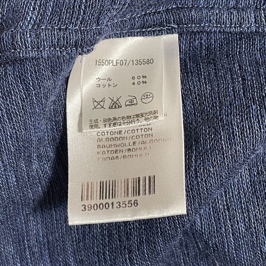 639851b23463e70defa0ab45