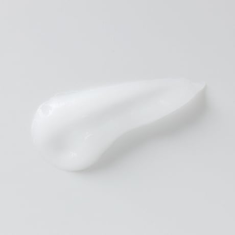 ★新品★ MADE IN JAPAN製 Figo メンズエイジングケア アンチシャインクリーム オールインワンクリーム 詰め替え用 50ml