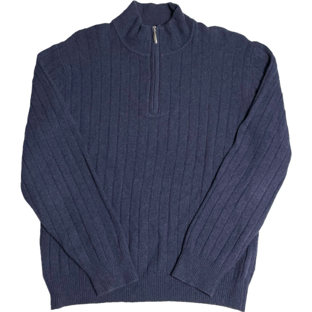 TAGLIATORE タリアトーレ カシミヤ コート 美品
