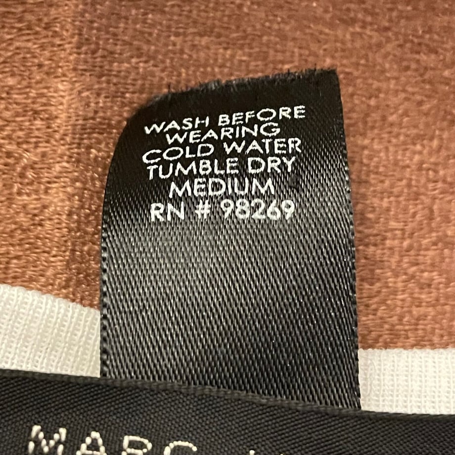 64648f0ef55a3000448a0986