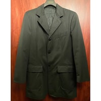 グリーンレーベルリラクシング　ロロピアーナ　チェスターコート　ストームシステム 楽天市場】【SALE／40%OFF】[ロロピアーナ] Loro Piana STORM/S