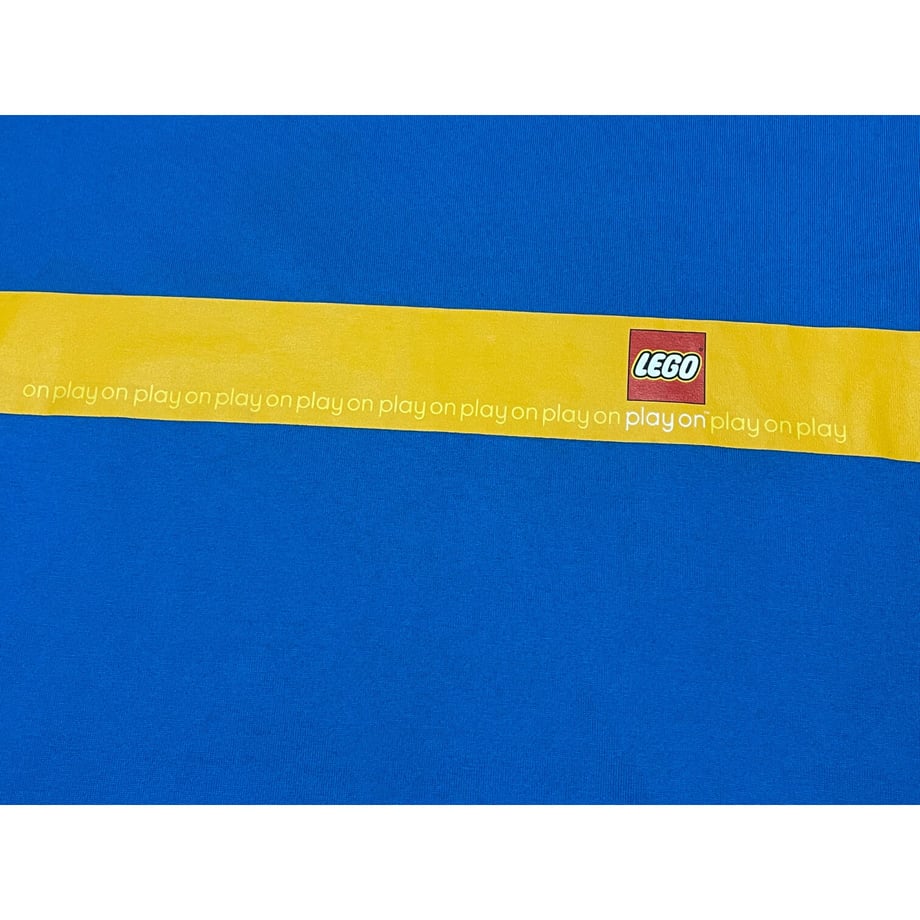 6141c1b7edf49f42f22e3775