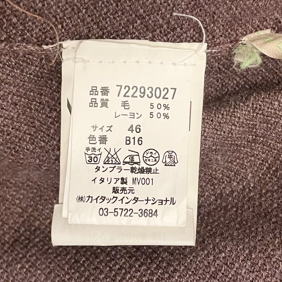 67ea47b1c4153f753b453cd8