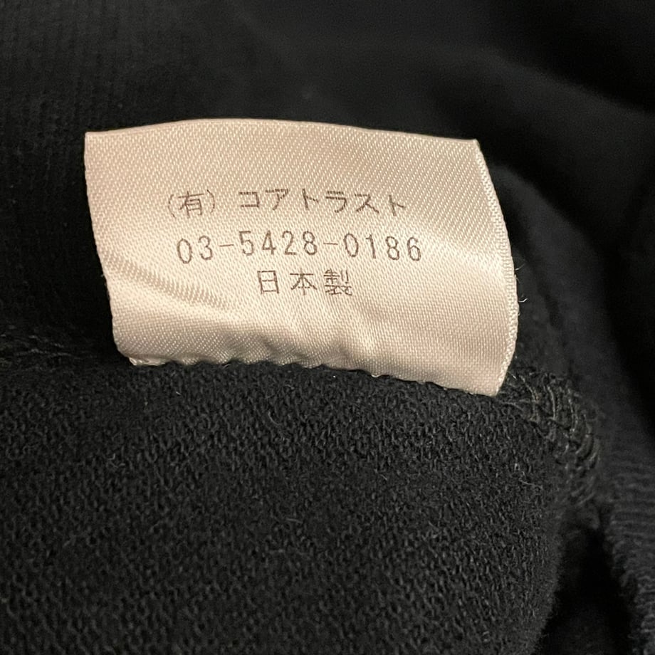 666aa04940aa6200320173ec