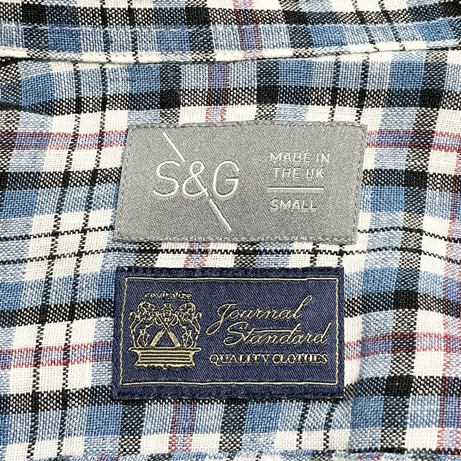 631c3bb3ed4ab06644e08053