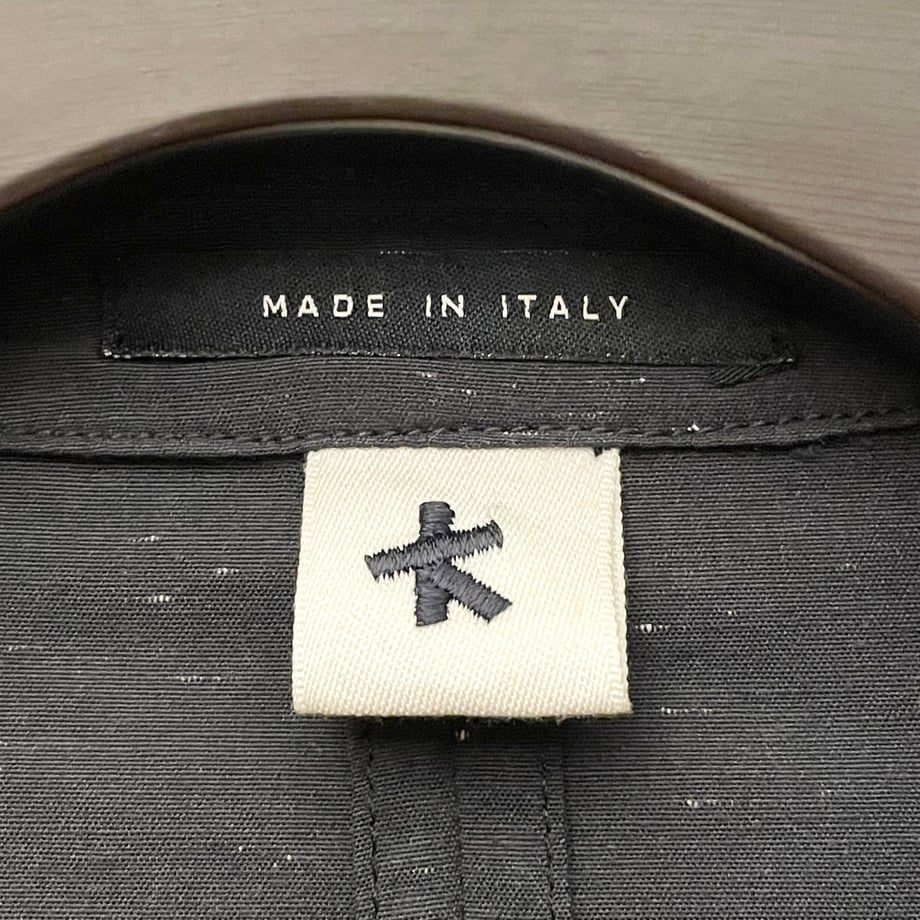 6630d52910fe3905109d36c4