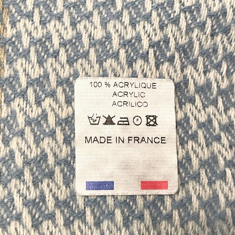 640b0932072c3c246c320f23