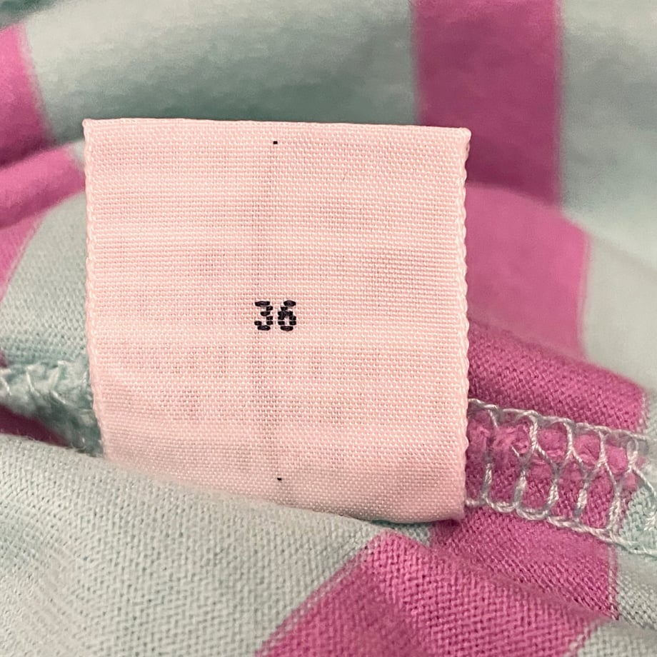 68c53dd459c112ef5254e393