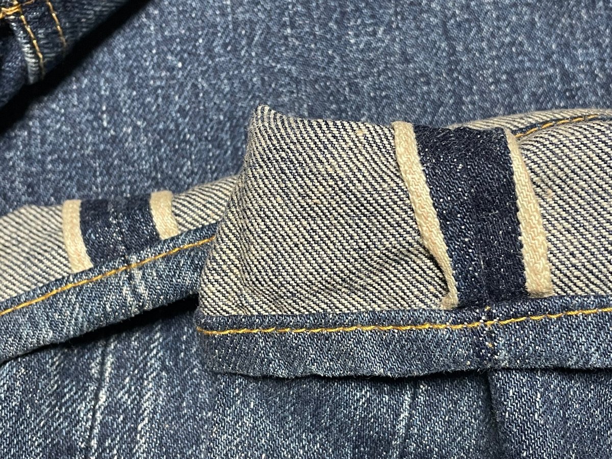 希少 MADE IN USA 555 バレンシア工場製 LEVI'S 501XX BIGE 復 希少 MADE IN USA 555 バレンシア工場製 LEVI'S 501XX BIGE 復