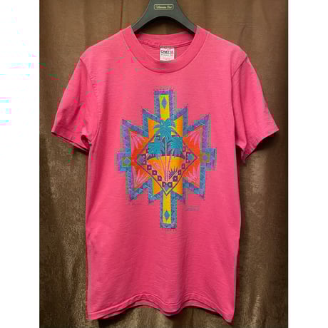 オニータ | STORES