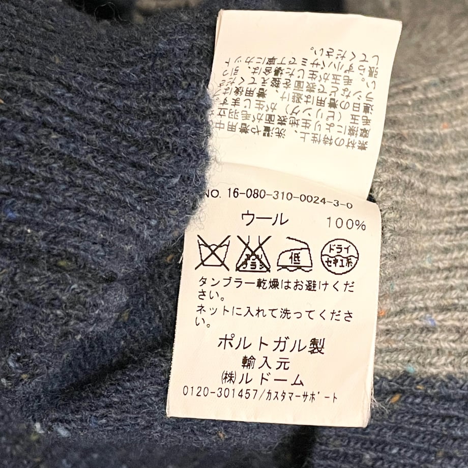 67f3ab9124537cb418dd8a1c