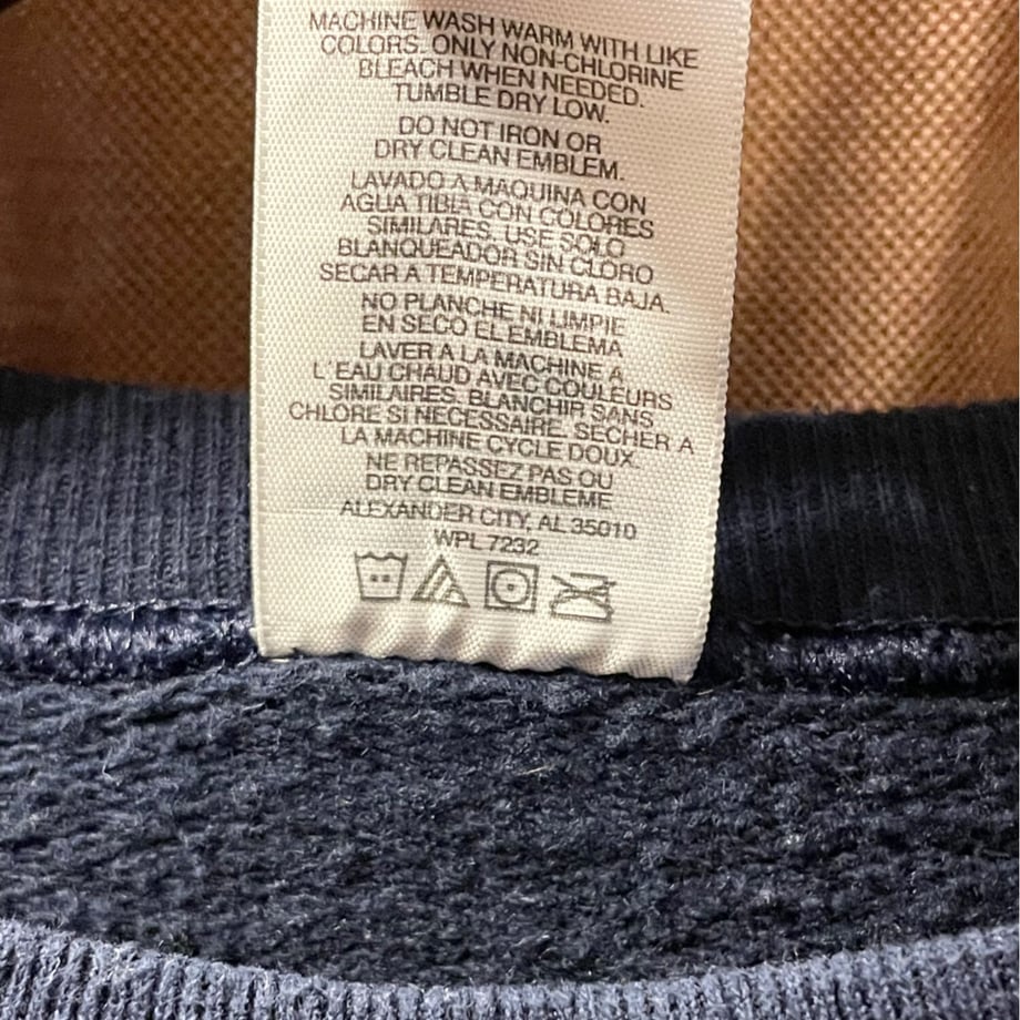 641d9e4b95624d11908a09f6
