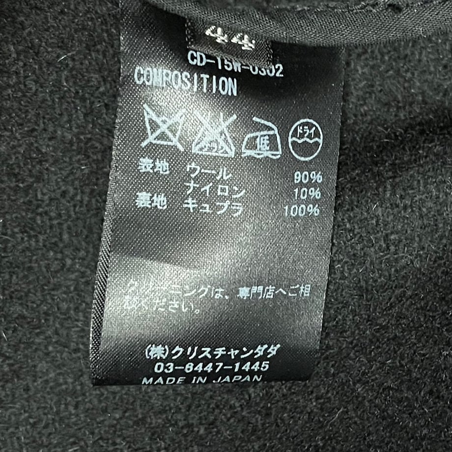 67ac690706b01a069d5385ed