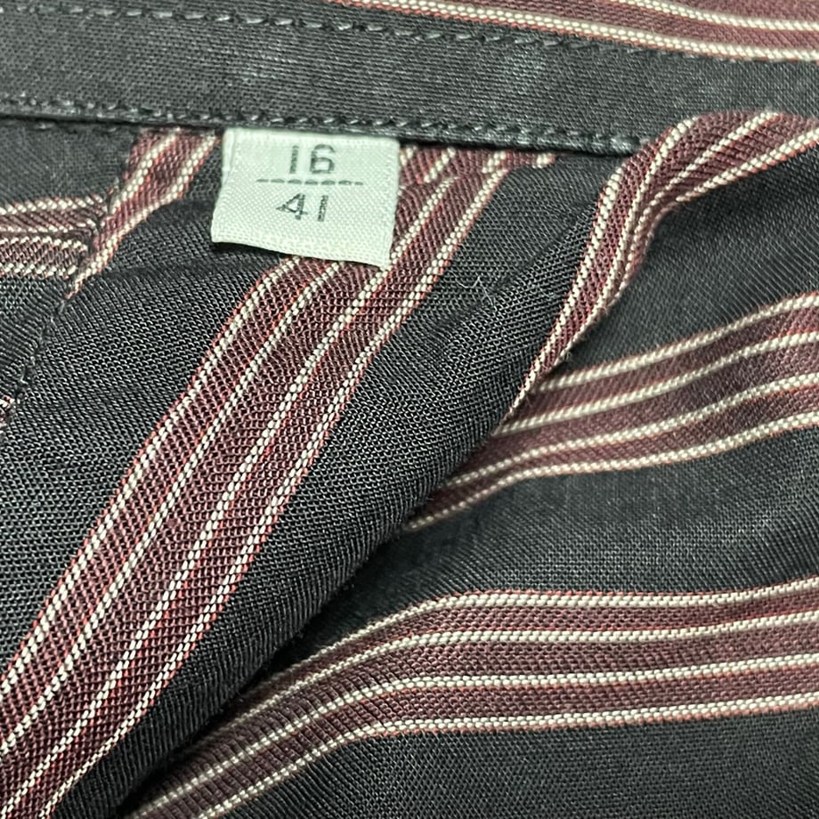 6186505554ddd84ac51fa1e8