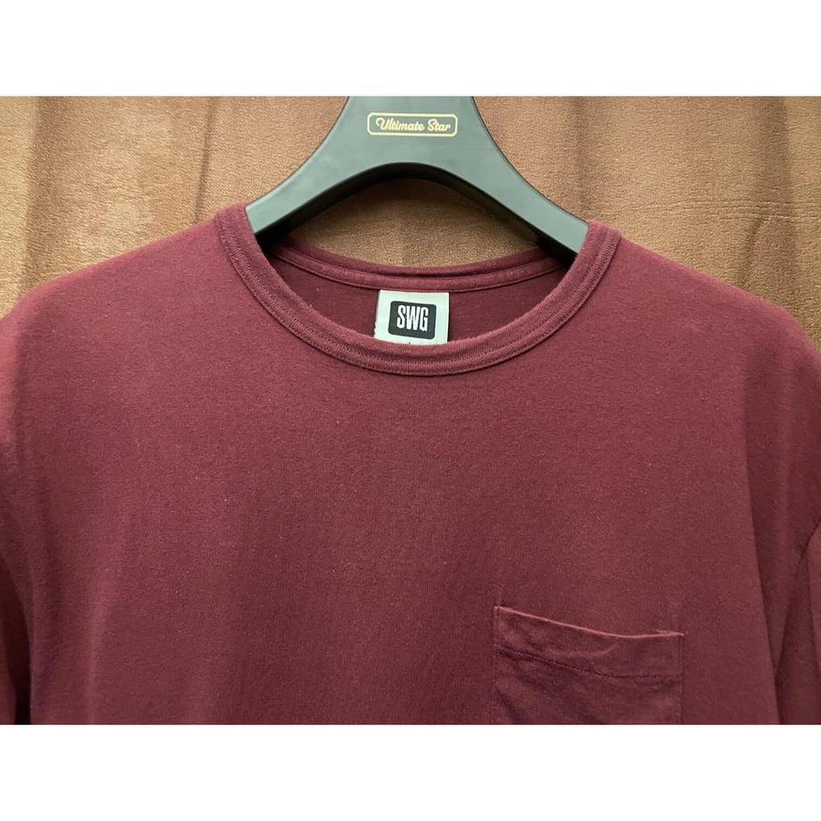 6496f70b941bd60078127b28
