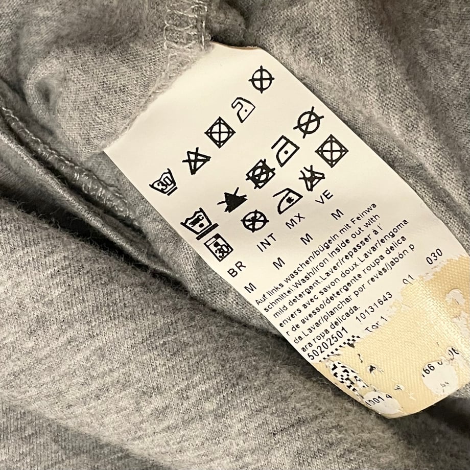 67010b25e4567c2f2d23a34e