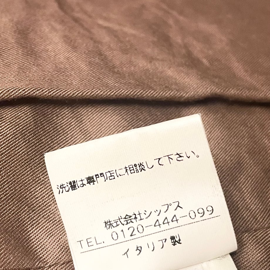 678b6891a49922486d9e9de2