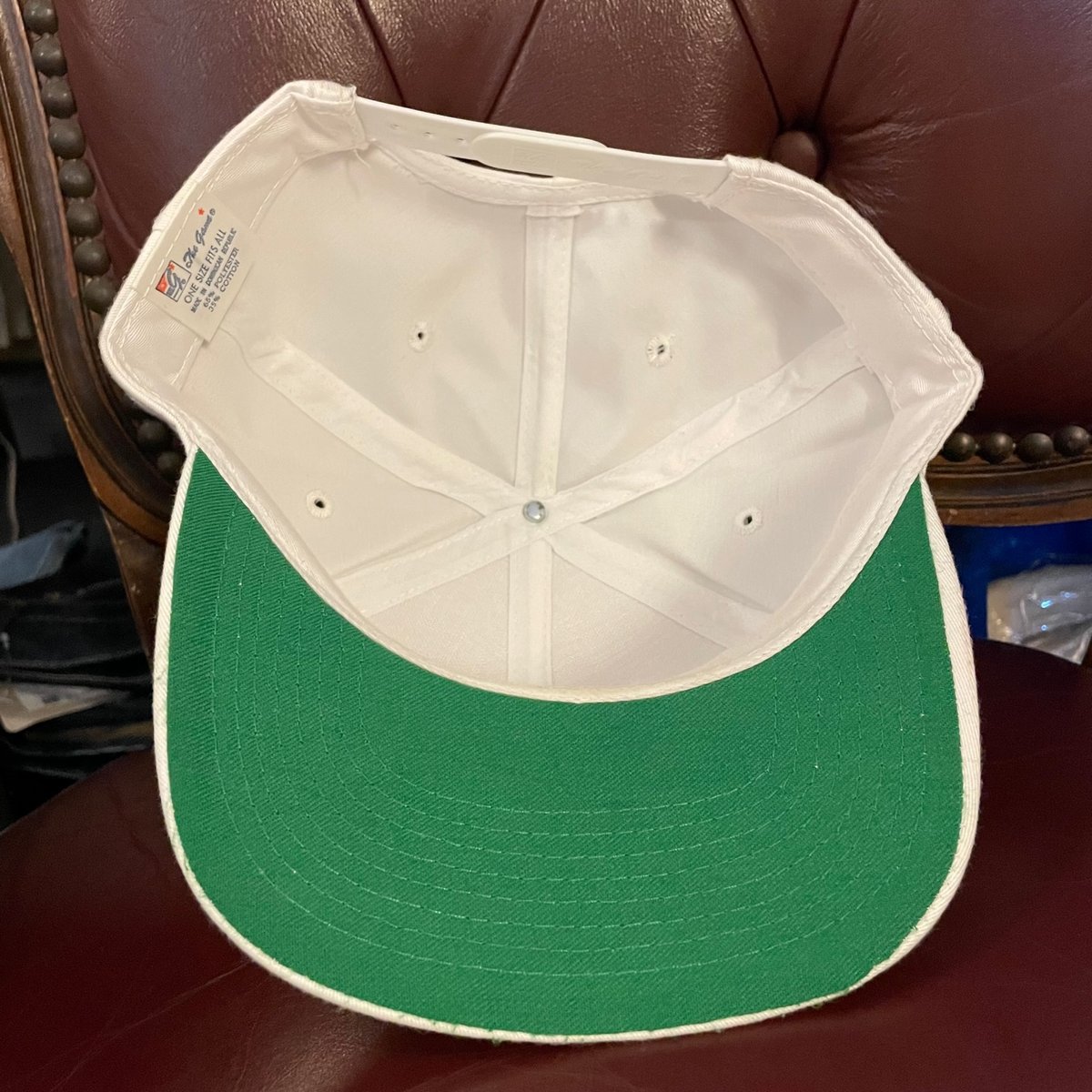 fit=scale-down,w=1200