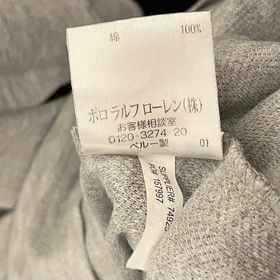 666eb86185c3370f751ebf70