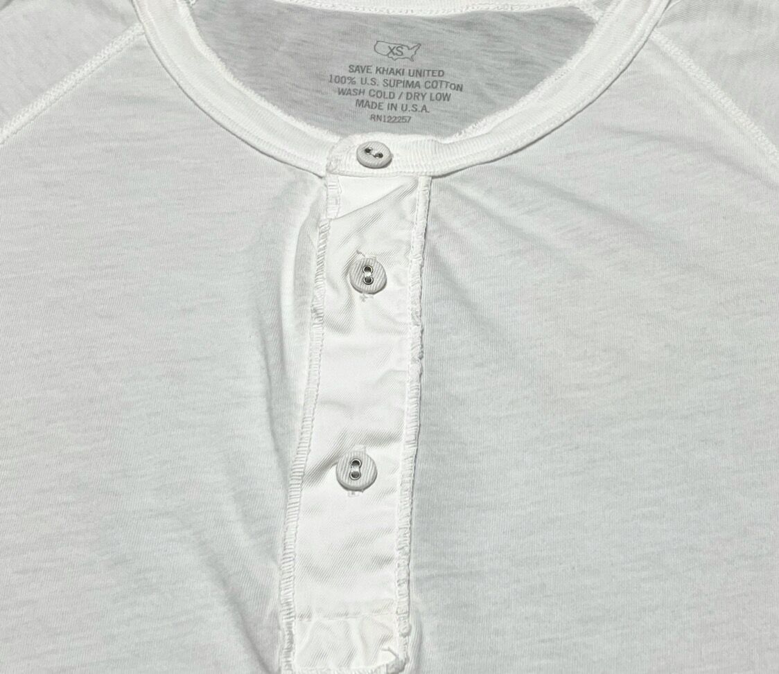 SAVE KHAKI UNITED セーブカーキユナイテッド シャツ SAVE KHAKI UNITED POPLIN STANDARD SHIRT メンズ ZOZOTOWN Yahoo 店 - 通販 - Yahoo ショッピング